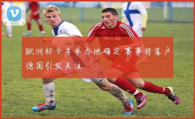 欧洲杯今年举办地确定 赛事将落户德国引发关注